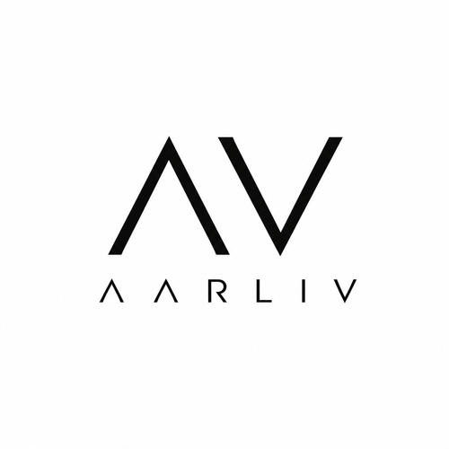 Aarliv